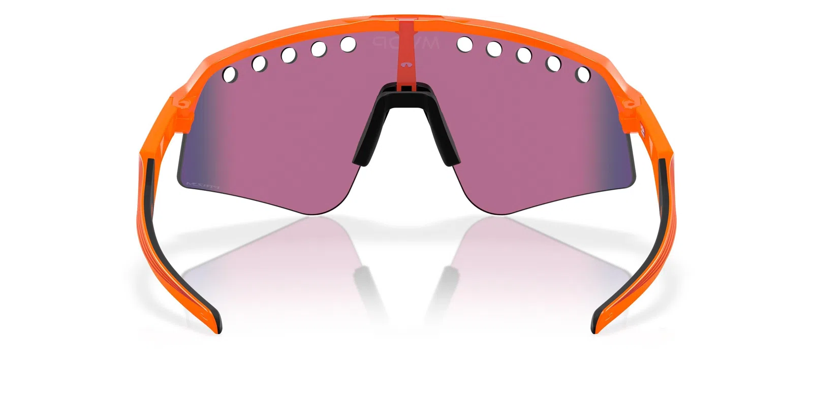 Oakley Sutro Lite Sweep 9465 Sunglasses - view 241